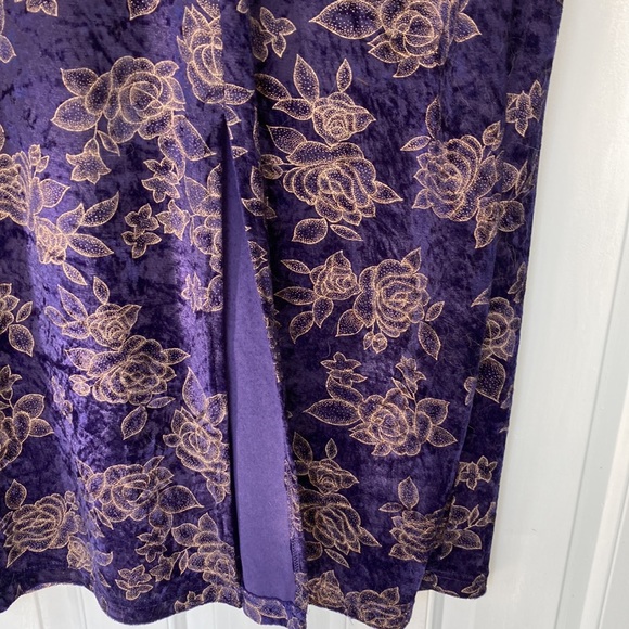 No Boundaries | Dresses | Very Comfortable Long Dress By No Boundaries ...